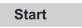 Start
