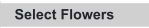 Select Flowers
