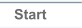 Start